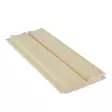 Karossipaneeli 15x95x3300 5kpl/pkt - Puupaneelit - 6418227013866 - 1
