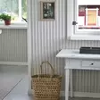 Karossipaneeli 15x95x3300 5kpl/pkt - Puupaneelit - 6418227013866 - 6