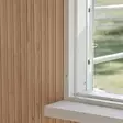 Karossipaneeli 15x95x3300 5kpl/pkt - Puupaneelit - 6418227013866 - 4