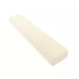 Tak-/Vägglist 20x40x3300 10st/fp - Planhyvlade - 6418227051226 - 1