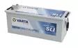 Käynnistysakku Varta 12V 140Ah 800A - Auton Akut ja Ajoneuvoakut - 4016987167076 - 1