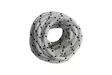 Käynnistysnaru 5mm x 2,5m - Narut - 6408586501326 - 3