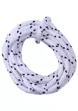 Käynnistysnaru 5mm x 2,5m - Narut - 6408586501326 - 2