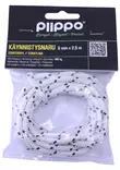 Käynnistysnaru 5mm x 2,5m - Narut - 6408586501326 - 4