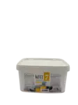 Hem 7 Matt Inomhusfärg 5L - Inredningsfärger - 6417529137256 - 1