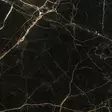 Golvplatta Marmo Perlanera 60x60 cm - Golvplattor - 4823057168266 - 1