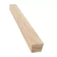 Mattlist Vitek - Golvlister - 6419179502026 - 1