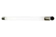 Modica Seinävalaisin 12W Led.Kromi - Våtrumsarmaturer - 7392986773966 - 1