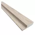 Päätypala uros Järnvik 179 Betula - MDF-paneelit - 6430049656656 - 1