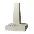 Perustuspilari BCE KP-800 150/600 - Block - 501980816 - 1