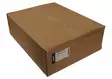 Propeenilanka 1200m/1kg oranssi - Narut - 6408586200106 - 4