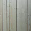 Raita - utvändigt panelbräda 23x120x4200 - Fasad- och ytterbeklädnadvirke - 6418227013286 - 4
