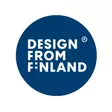Raita - utvändigt panelbräda 23x120x4200 - Fasad- och ytterbeklädnadvirke - 6418227013286 - 6
