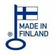 Raita - utvändigt panelbräda 23x120x4200 - Fasad- och ytterbeklädnadvirke - 6418227013286 - 7