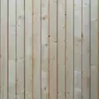 Raita - utvändigt panelbräda 23x120x4200 - Fasad- och ytterbeklädnadvirke - 6418227013286 - 3