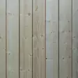 Raita -ytterpanel 23x145x4200 - Fasad- och ytterbeklädnadvirke   - 6418227013316 - 3