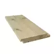 Raita -ytterpanel 23x145x4200 - Fasad- och ytterbeklädnadvirke   - 6418227013316 - 1