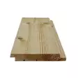 Raita -ytterpanel 23x145x4200 - Fasad- och ytterbeklädnadvirke   - 6418227013316 - 2