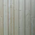 Raita -ytterpanel 23x145x4200 - Fasad- och ytterbeklädnadvirke   - 6418227013316 - 4