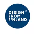 Rektangulär list 50x50/45x3300 Obehandlad - Kantlister - 6418227009906 - 3