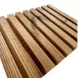 Rima-3 Värmebehandlat Träpaneel 28x120 x4200 3st - Bastupanel och -lavar - 6418227002976 - 9