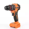 Robota 18V Combo 2in1 Runkopaketti - Sladdlösa borrmaskiner - 6438212140506 - 2