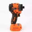 Robota 18V Combo 2in1 Runkopaketti - Sladdlösa borrmaskiner - 6438212140506 - 6