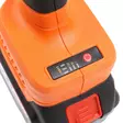 Robota DC-MT18V Akkumonitoimityökalu - Muut Akkukoneet - 6438212108506 - 5