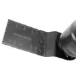 Robota DC-MT18V Akkumonitoimityökalu - Muut Akkukoneet - 6438212108506 - 4