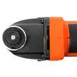 Robota DC-MT18V Akkumonitoimityökalu - Muut Akkukoneet - 6438212108506 - 6