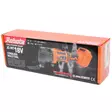 Robota DC-MT18V Akkumonitoimityökalu - Muut Akkukoneet - 6438212108506 - 7