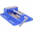 Robota Koneruuvipenkki 100mm - Skruvtvingar - 6438212106816 - 2