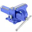 Robota Ruuvipenkki 1305 125mm - Skruvtvingar - 6438212106786 - 2
