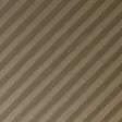Sisustuslevy PU Säde 25x600x1200mm - Inredningsskivor - 6430049658056 - 1