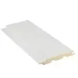 Sisustuspaneeli STP 15x120x3280 5kpl/pkt - Puupaneelit - 6418227014016 - 1