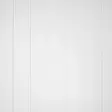 Sisustuspaneeli STS(10) 15x120x2980 5kpl - Puupaneelit - 6418227011176 - 2