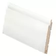 Sisustuspaneeli STS(10) 15x120x2980 5kpl - Puupaneelit - 6418227011176 - 1
