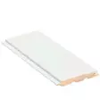 Sisustuspaneeli STS(4) 15x120x2370 5kpl - Puupaneelit - 6418227013736 - 1