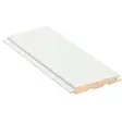 Sisustuspaneeli STS(4) 15x120x4480 5kpl - Puupaneelit - 6418227011466 - 1