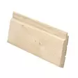 Sisustuspaneeli STV 15x95x3280 8kpl/pkt - Puupaneelit - 6418227050946 - 1