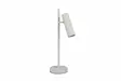 Soka Bordslampa GU10 - Bordsarmaturer - 4017807658736 - 5