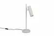 Soka Bordslampa GU10 - Bordsarmaturer - 4017807658736 - 3