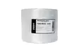 Tarhurilanka 1200m/kg UV 2KG - Narut - 6408586201226 - 1