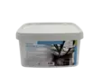 Tetrakem Akustikskiva och installationslim - Lim och Speciallim - 6417529102216 - 1
