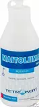 Tetrakem Maitoliima 0.25L - Liimat ja Erikoisliimat - 6417529030526 - 1
