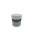 Tetrakryl Kontaktlim 10L - Lim och Speciallim - 6417529116336 - 1