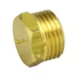 Tulppa 3/4 EM Opal - Tulpat, Hatut ja Tiivisteet - 6413820801476 - 1