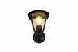 Venta Vägglampa E27 - Väggarmaturer  - 4017807648126 - 5