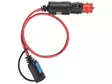 Victron Energy Blue Smart Autopistoke - Akut ja Akkulaturit - 8719076003106 - 1