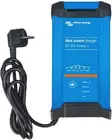 Victron Energy Blue Smart IP22 12V 20A - Akut ja Akkulaturit - 8719076037446 - 1